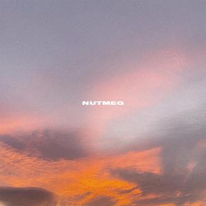 Nutmeg (feat. Freeds)