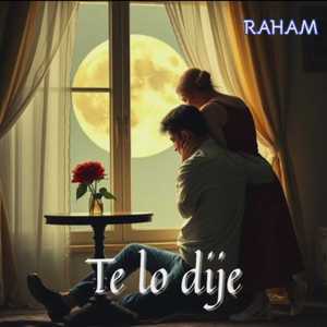 TE LO DIJE