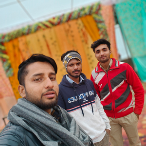 सबका में राम समाईल बा