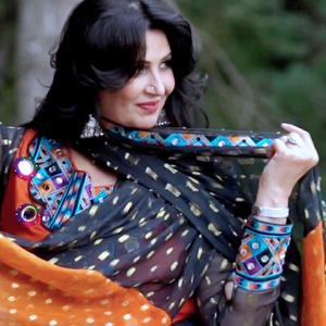 Janana Pata Yaraana Da