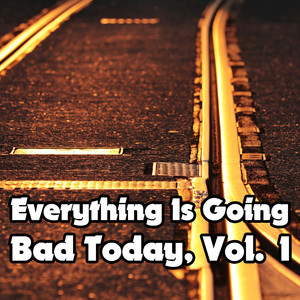 Producer Missing (Hip Hop Instrumental Track Bass Boosted Mix)