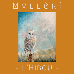 L'hibou