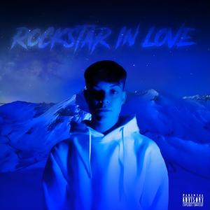 Rockstar in love
