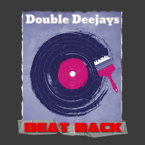Beat Back (Extended Mix)