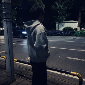 爱sayPt2.