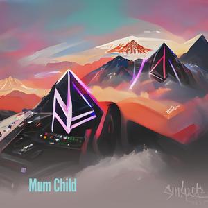 Mum Child
