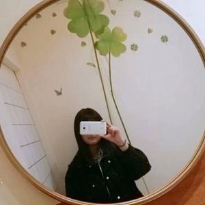 踮起脚尖爱