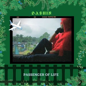 Passenger Of Life