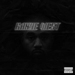KANYE WEST