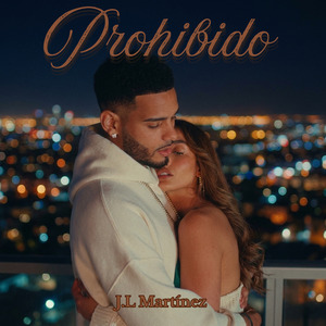 Prohibido