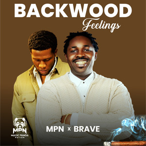 BACKWOOD FEELINGS