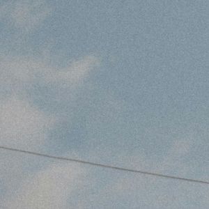 春水间