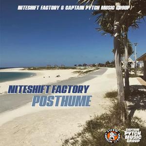 Posthume