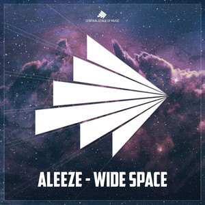 Wide Space (Tribune Remix Edit)