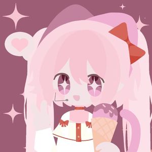星に変わる音符