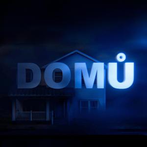 Domů