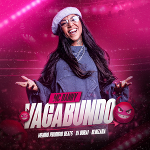 Vagabundo