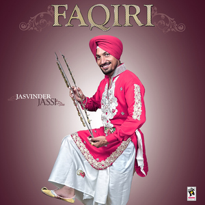 Faqiri