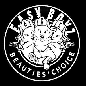 昆仑（Prod by.T.A）