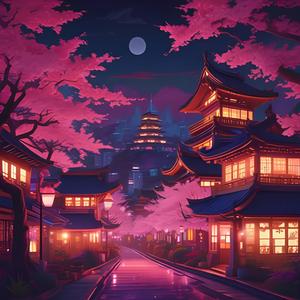 フェイクファンタジー (Fake Fantasy)