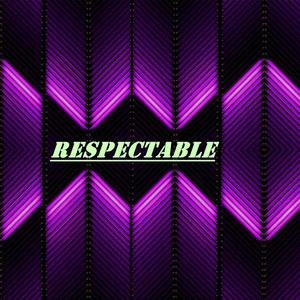 Dye me（DJ阿祥Mix）