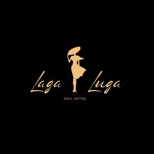 Laga Luga