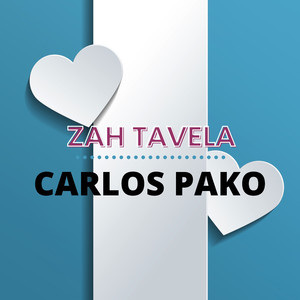 Zah Tavela
