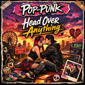 Through Her Eyes Again