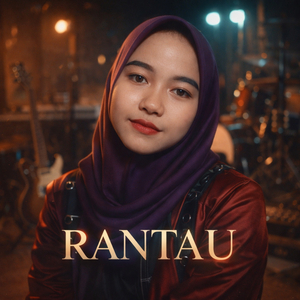 Rantau