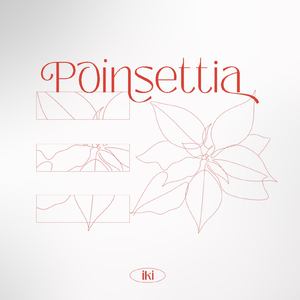 포인세티아 (Feat. SUM)