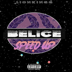 Belice (Speed Up)
