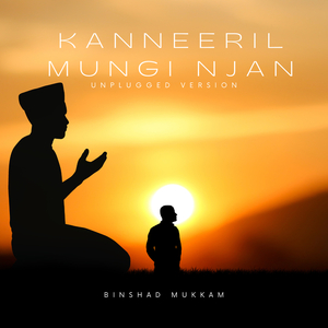 Kanneeril Mungi Njan (Unplugged Version)