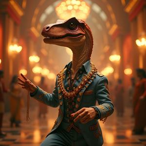 Leave the Light on For me