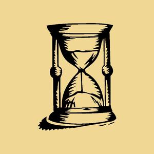 No Time (feat. Weezyy)