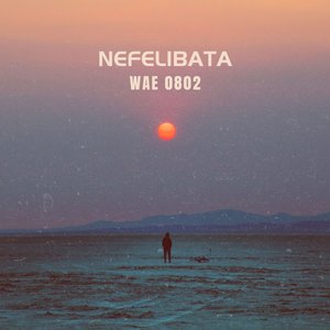 Nefelibata