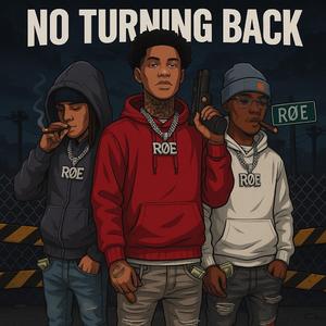 Get A Bag (feat. lilgio & lilkas)