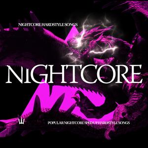 MEAN! - NIGHTCORE HARDSTYLE