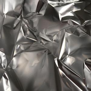 PÈRE (feat. KAMAROTTT)