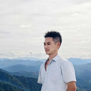 寂寞的等候_惜缘