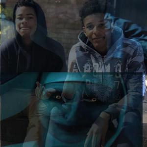 #TDDUP (feat. CbaJay)