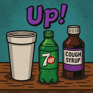 Up! (feat. kolo)