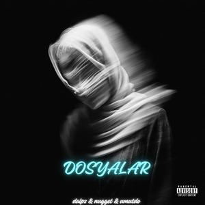 DOSYALAR