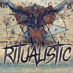 Ritualistic