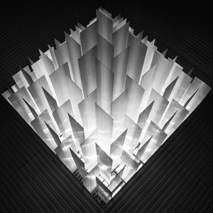 Fossils (Visionist Remix)