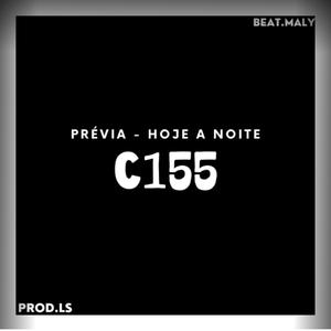 Hoje A Noite