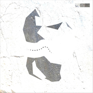 Stone Men