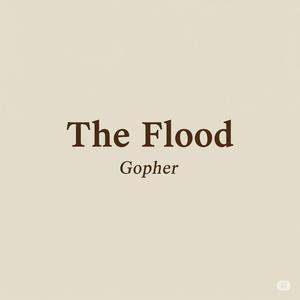 The Flood