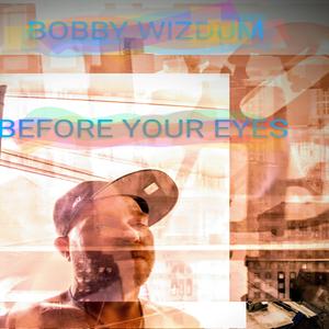 THE CITY IS BEAUTIFUL