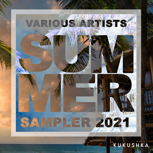 Manhatten (Original Mix)