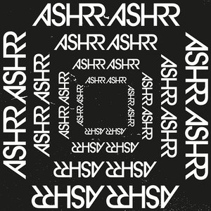 Fizzy (Felix D**kinson Extended Dub)